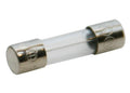 Coffetek Fuse 15 Amperios – genuine Coffetek part 56114
