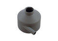 Coffetek Mixing Bowl Standard Grey – genuine Coffetek part 56147