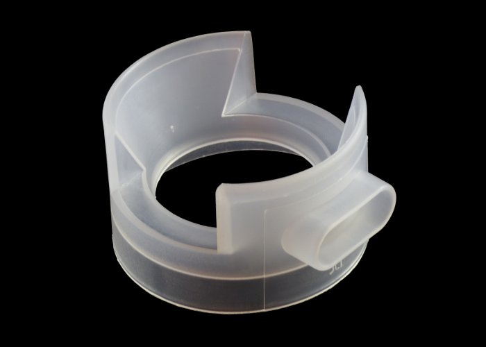 Coffetek Cono Extractor Gases White – genuine Coffetek part 56164