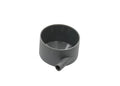 Coffetek Cono Whipper Grey – genuine Coffetek part 56165