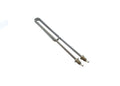 Coffetek Element 3KW/240V 408 6KW – genuine Coffetek part 56221