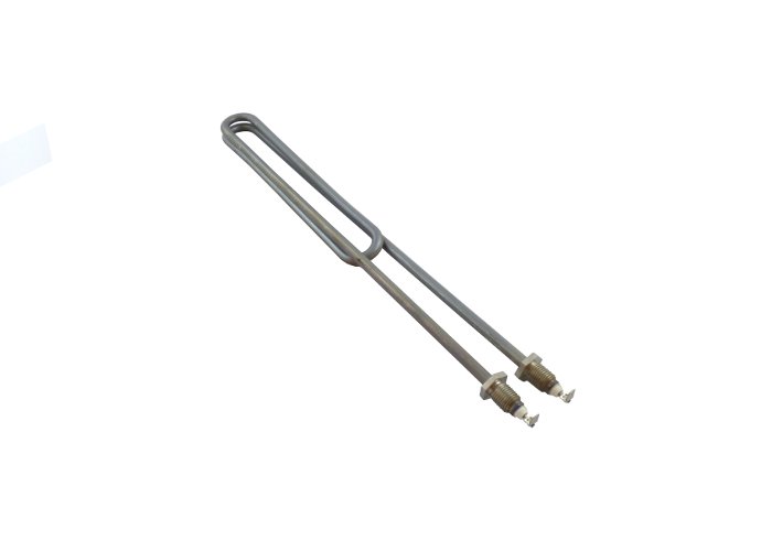 Coffetek Element 3KW/240V 408 6KW – genuine Coffetek part 56221