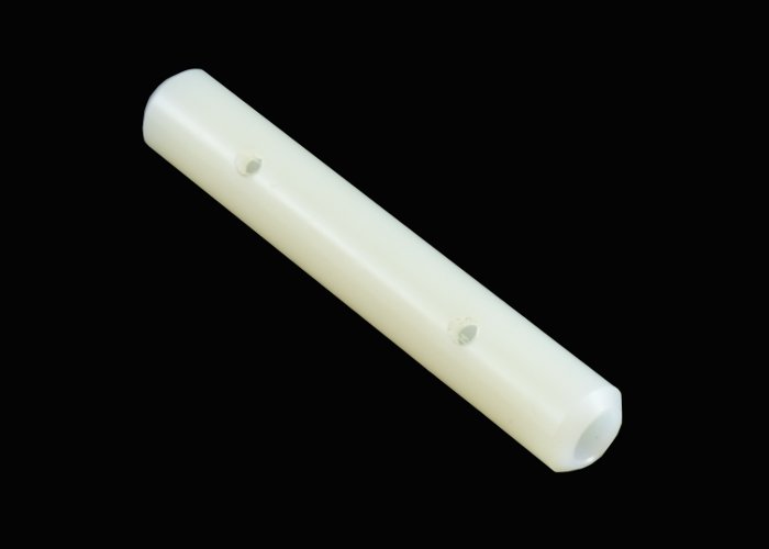 Coffetek 3 Temp Agujero. Tube Sensor – genuine Coffetek part 56246