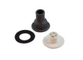 Coffetek Sink Waste 3/4" No: 2009 – genuine Coffetek part 56255