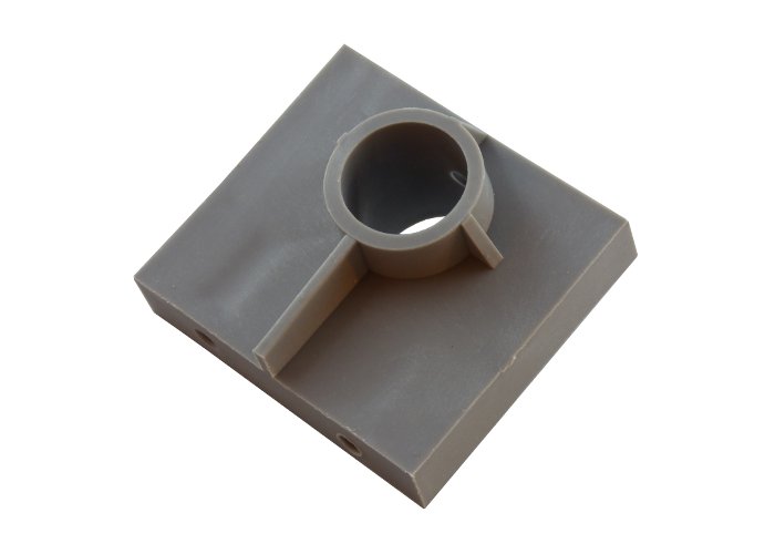 Coffetek Cortar Titular - Without Explotar – genuine Coffetek part 56263