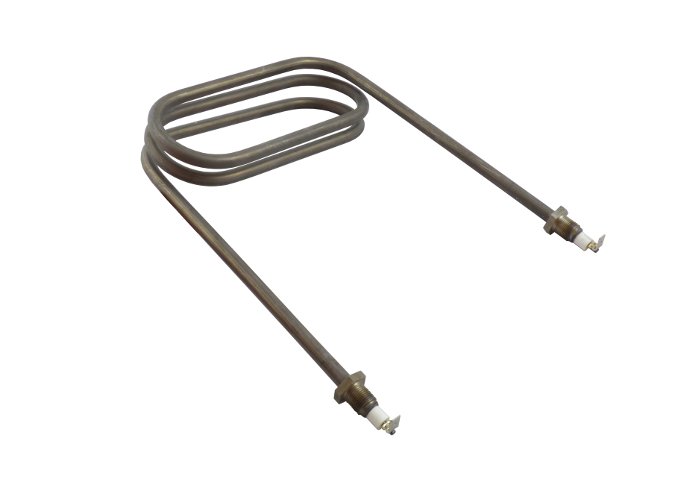Coffetek Element WITTERN110V 1.1KW – genuine Coffetek part 56292