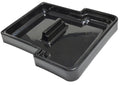 Coffetek Tray Recogida Liquidos – genuine Coffetek part 56302