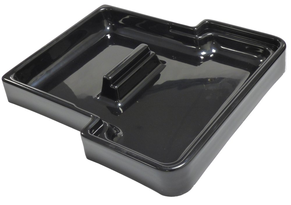 Coffetek Tray Recogida Liquidos – genuine Coffetek part 56302