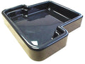 Coffetek Drip Tray - 3-08/4-08 – genuine Coffetek part 56303