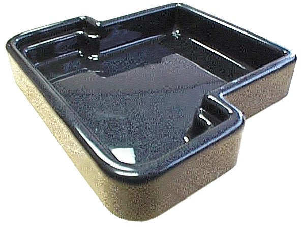 Coffetek Drip Tray - 3-08/4-08 – genuine Coffetek part 56303