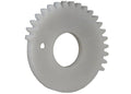 Coffetek 55799 With Half The Teeth – genuine Coffetek part 56309