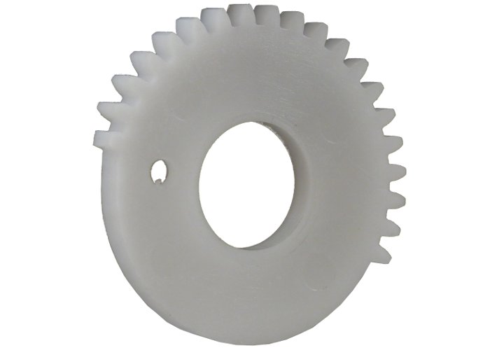 Coffetek 55799 With Half The Teeth – genuine Coffetek part 56309