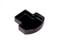 Coffetek Tray Recogida Liquidos – genuine Coffetek part 56316