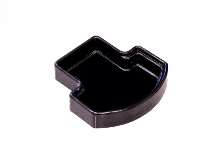 Coffetek Tray Recogida Liquidos – genuine Coffetek part 56316