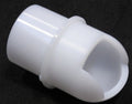 Coffetek Front Flange Half Round – genuine Coffetek part 56341