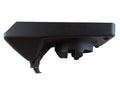 Coffetek Studio Cup Holder – genuine Coffetek part 56354