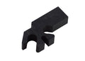 Coffetek Dispense Head 1-01 Fbt – genuine Coffetek part 56357