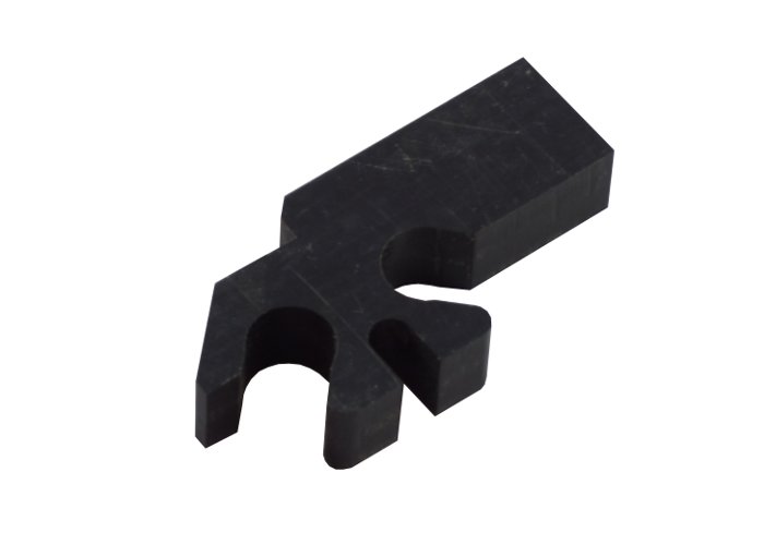 Coffetek Dispense Head 1-01 Fbt – genuine Coffetek part 56357