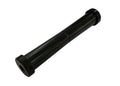 Coffetek Guide Roller Coffee Brewr – genuine Coffetek part 56359