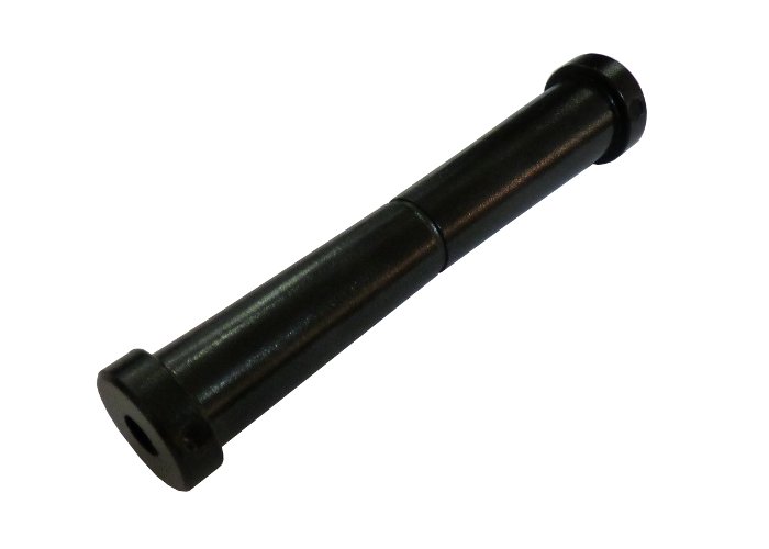 Coffetek Guide Roller Coffee Brewr – genuine Coffetek part 56359