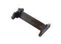 Coffetek Roller Arm Coffee Brewer – genuine Coffetek part 56360