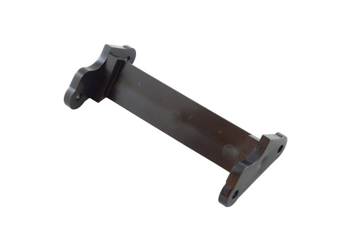Coffetek Roller Arm Coffee Brewer – genuine Coffetek part 56360