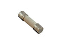 Coffetek Fuse 3.15A F Power Supply – genuine Coffetek part 56375