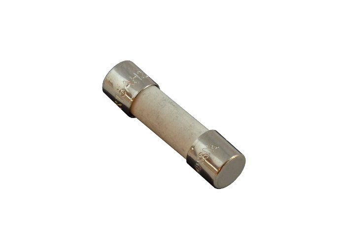 Coffetek Fuse 3.15A F Power Supply – genuine Coffetek part 56375