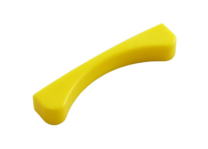 Coffetek Copa Stop Color Amarillo – genuine Coffetek part 56408