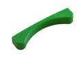 Coffetek Parada Taza - Green – genuine Coffetek part 56409