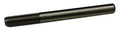 Coffetek Filter Plate Rod – genuine Coffetek part 56439