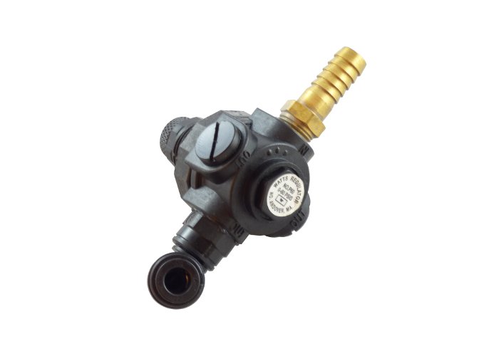 Coffetek Pressure Regulator Studio – genuine Coffetek part 56447