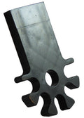 Coffetek Manifold Gomas – genuine Coffetek part 56452