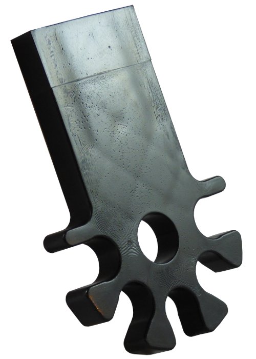 Coffetek Manifold Gomas – genuine Coffetek part 56452