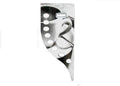 Coffetek Fotografia Neva 3 – genuine Coffetek part 56542