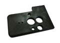 Coffetek Front Plate 12OZ T/Brewer – genuine Coffetek part 56565