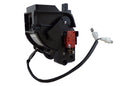 Coffetek Doser 230V – genuine Coffetek part 56641