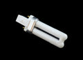 Coffetek Fluorescente 5 W – genuine Coffetek part 56698