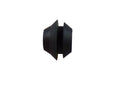 Coffetek Whipper Seal Small Black – genuine Coffetek part 56700