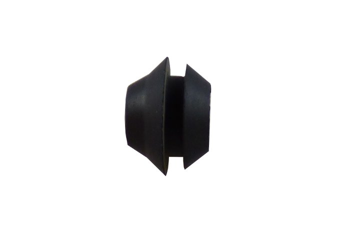 Coffetek Whipper Seal Small Black – genuine Coffetek part 56700