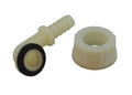 Coffetek Aqua Vend Hose End 90 Deg – genuine Coffetek part 56714