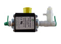 Coffetek Syrup Pump 240v – genuine Coffetek part 56746
