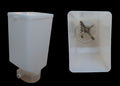 Coffetek Fresh Coff Can Monster – genuine Coffetek part 56760