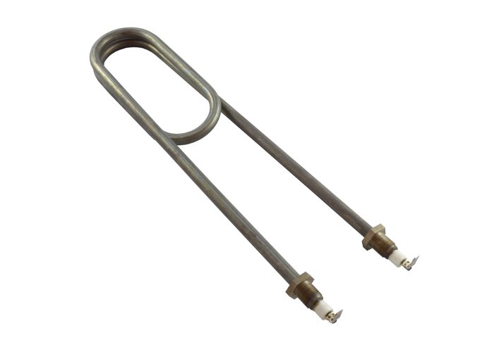 Coffetek Element 230V 2.9KW Bergam – genuine Coffetek part 56811