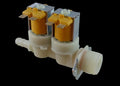 Coffetek Inlet Valve 24V DC 8LT/MI – genuine Coffetek part 56829