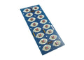 Coffetek Studio Ii K/Board PCB – genuine Coffetek part 56837