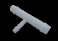 Coffetek Empalme T 12-6-12 – genuine Coffetek part 56851