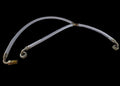 Coffetek Studio Outlet Pipe – genuine Coffetek part 56864