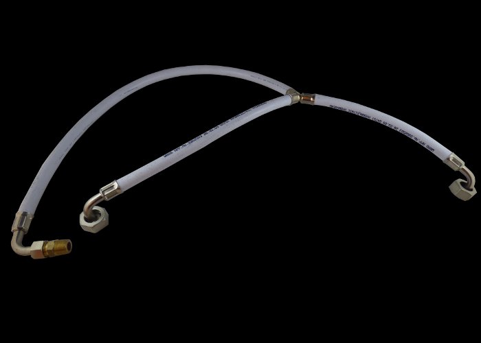 Coffetek Studio Outlet Pipe – genuine Coffetek part 56864