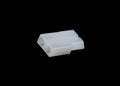 Coffetek 2 Way Molex Connector – genuine Coffetek part 56955